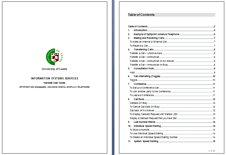 mossad training manual pdf